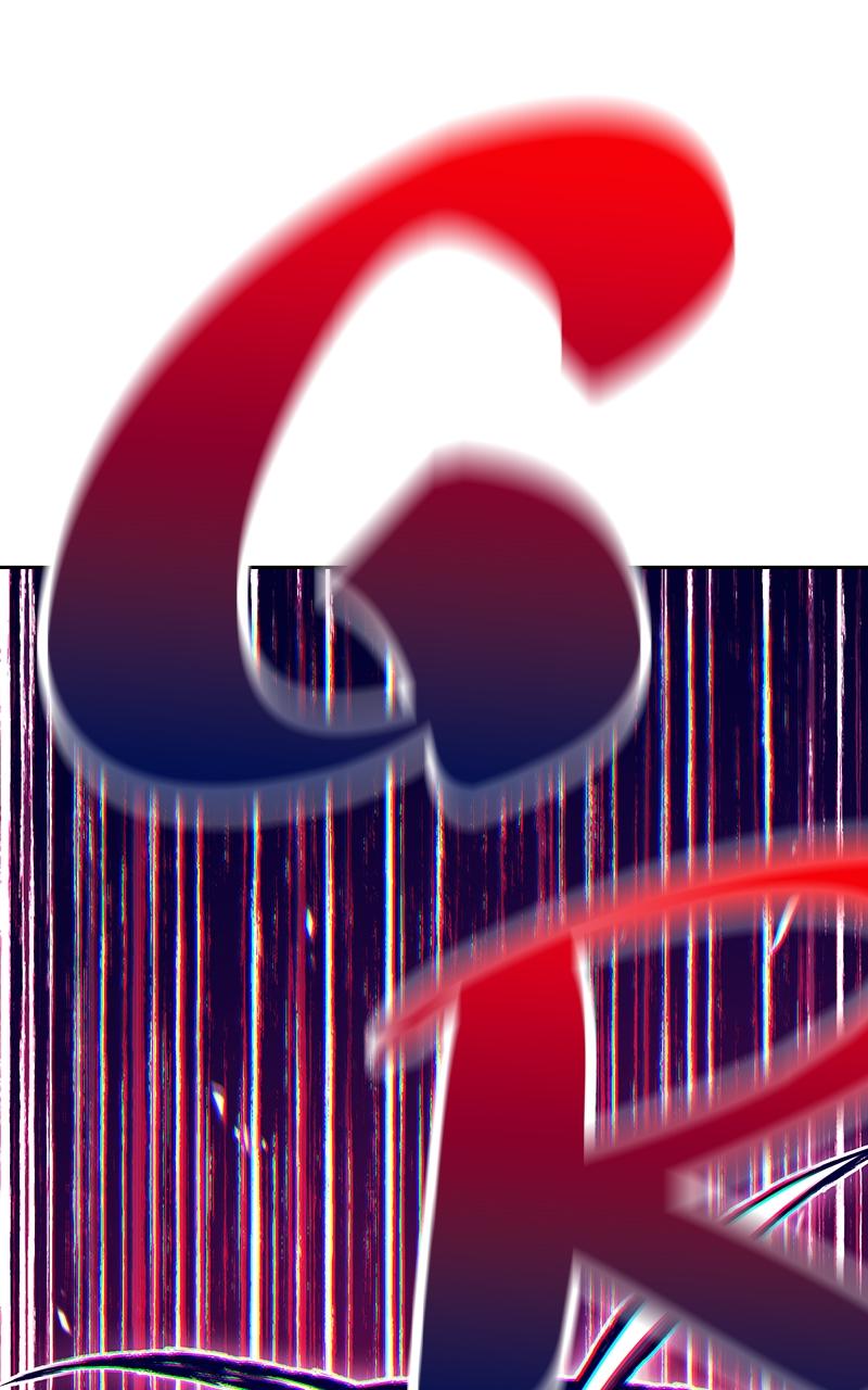 +99 Reinforced Wooden Stick chapter 103 page 6