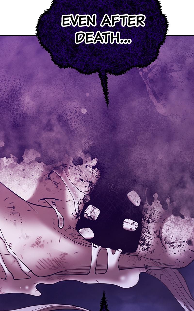 +99 Reinforced Wooden Stick chapter 103 page 60