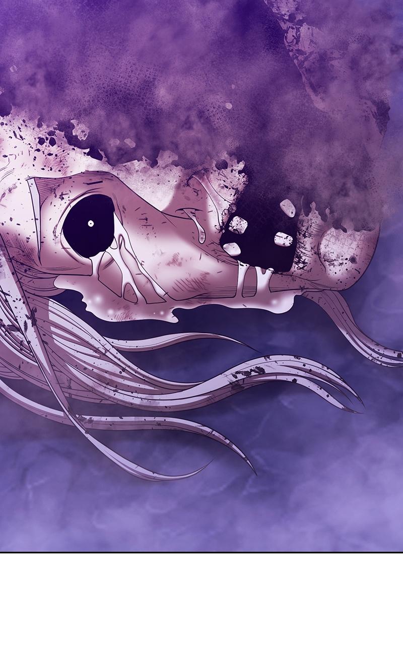 +99 Reinforced Wooden Stick chapter 103 page 63