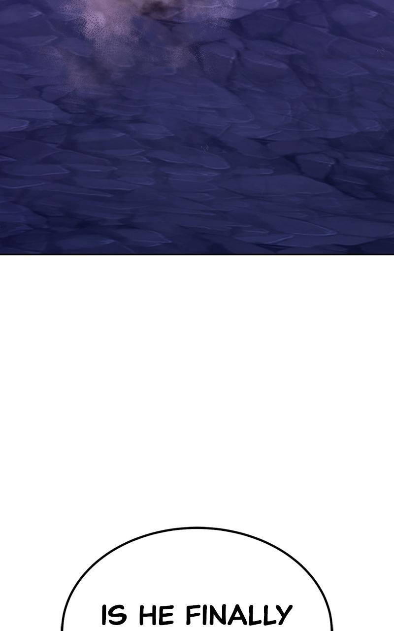 +99 Reinforced Wooden Stick chapter 103 page 66