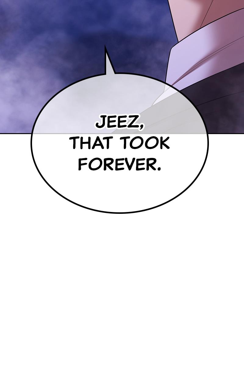 +99 Reinforced Wooden Stick chapter 103 page 68