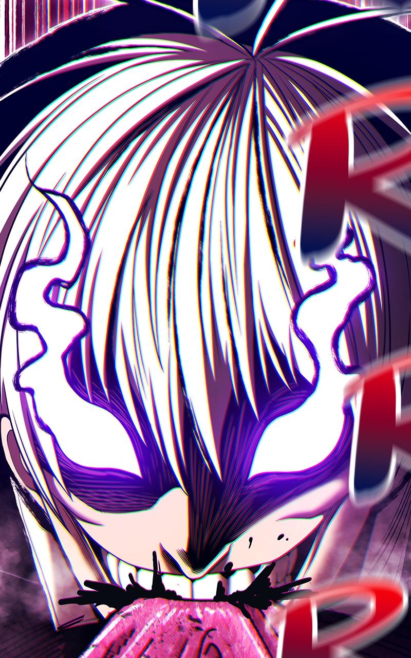 +99 Reinforced Wooden Stick chapter 103 page 7