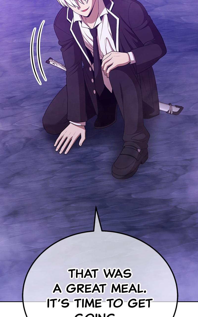 +99 Reinforced Wooden Stick chapter 103 page 70