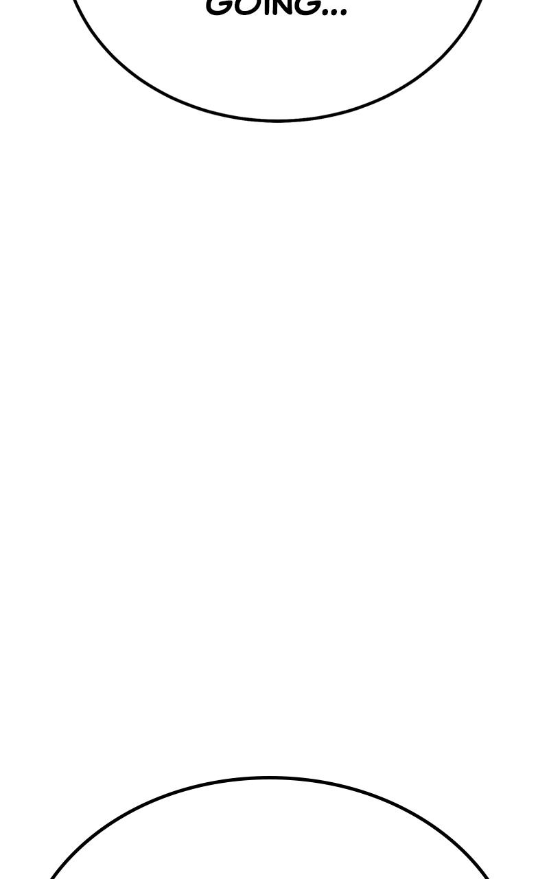 +99 Reinforced Wooden Stick chapter 103 page 71