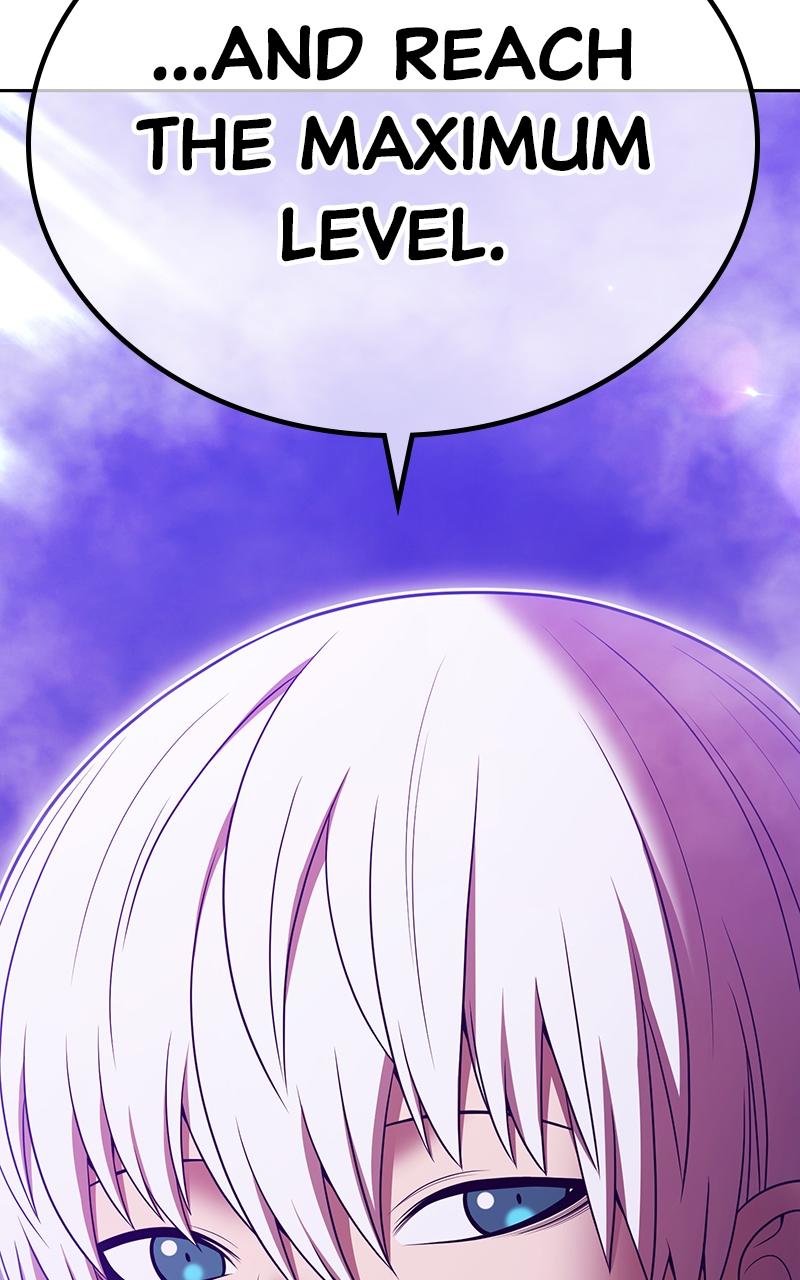 +99 Reinforced Wooden Stick chapter 103 page 72