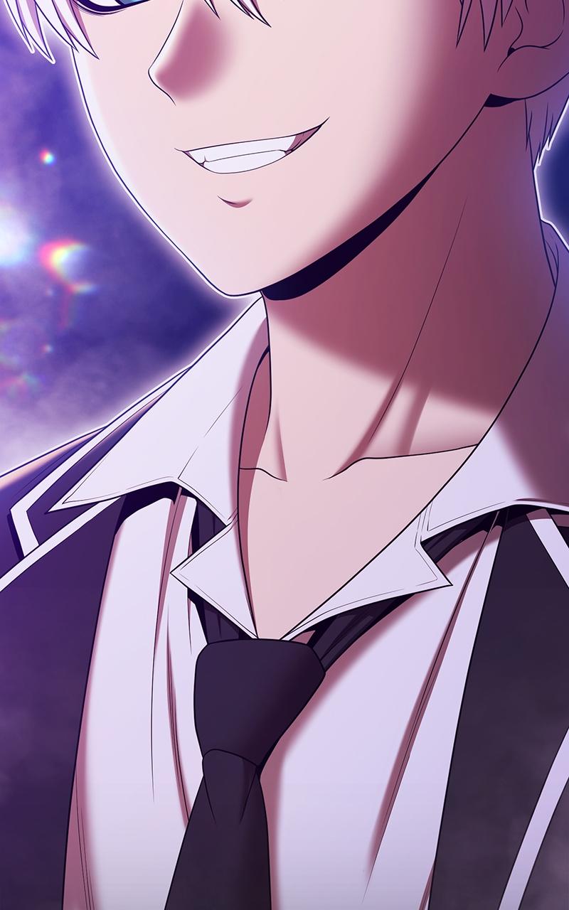 +99 Reinforced Wooden Stick chapter 103 page 73