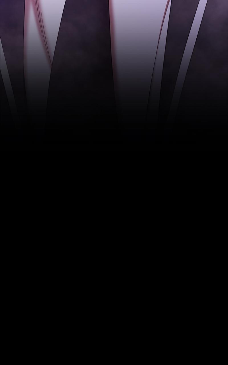 +99 Reinforced Wooden Stick chapter 103 page 74