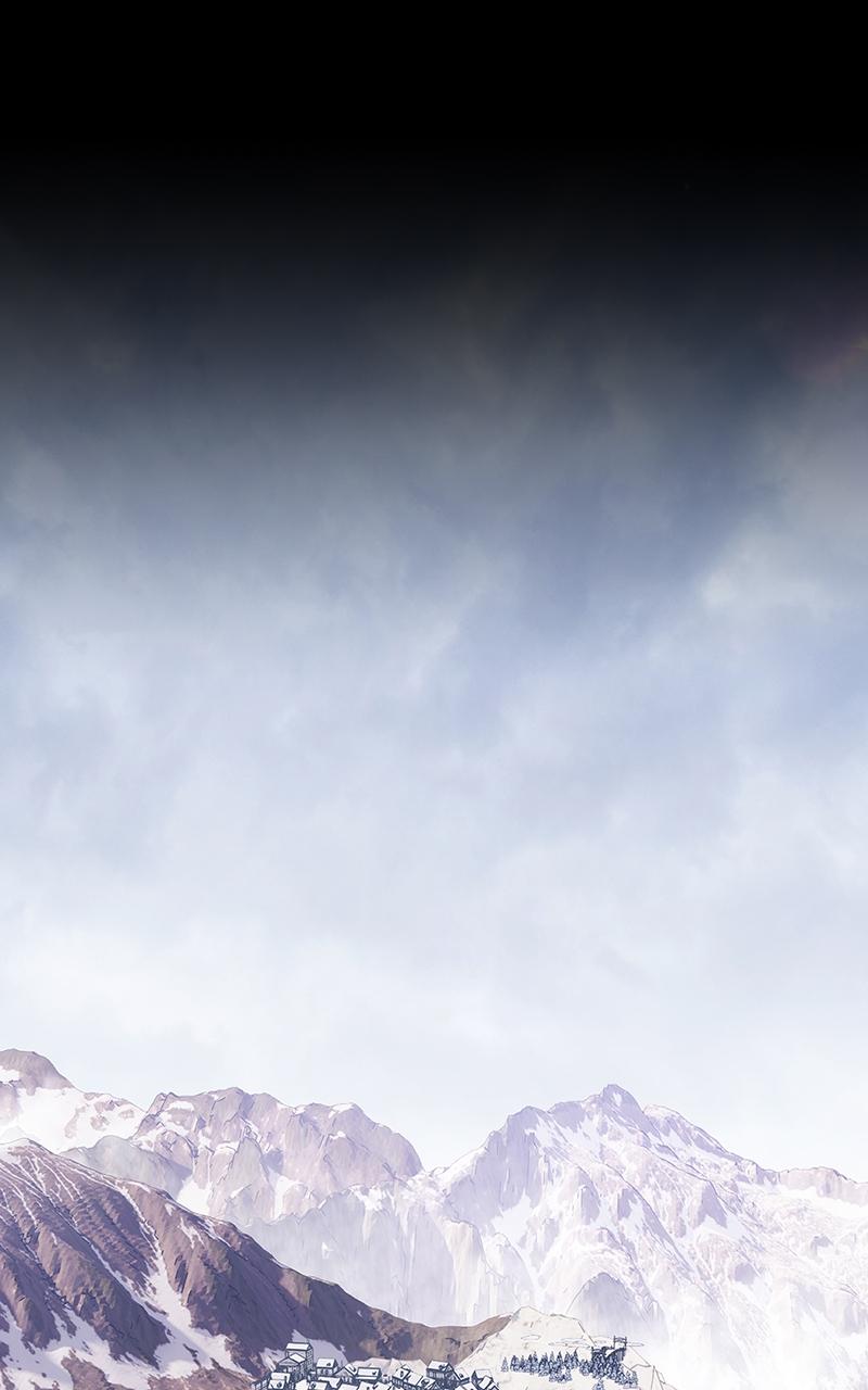 +99 Reinforced Wooden Stick chapter 103 page 76