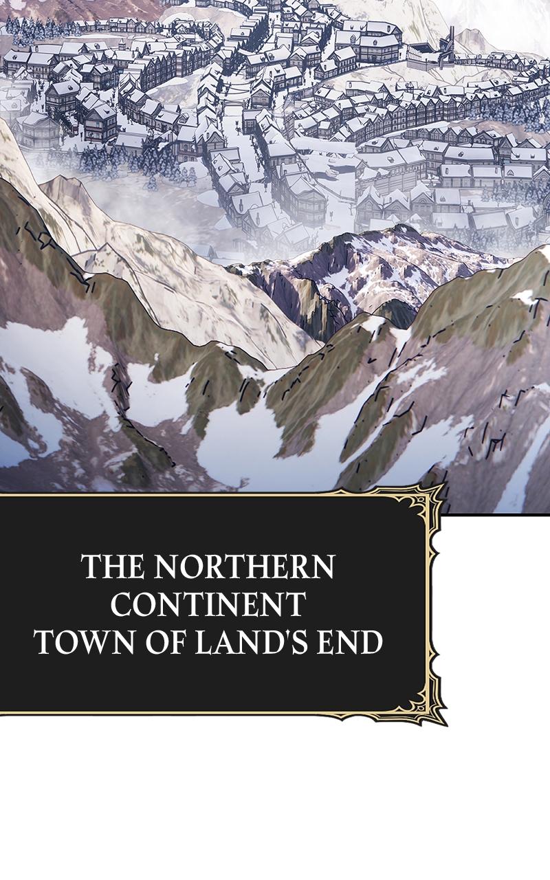 +99 Reinforced Wooden Stick chapter 103 page 77