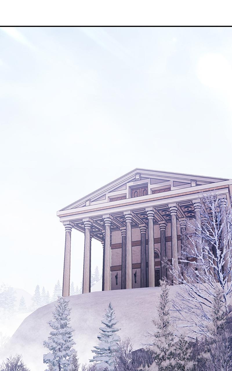 +99 Reinforced Wooden Stick chapter 103 page 78