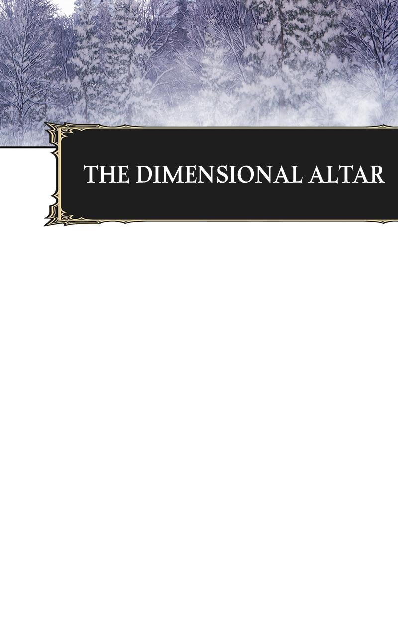 +99 Reinforced Wooden Stick chapter 103 page 79