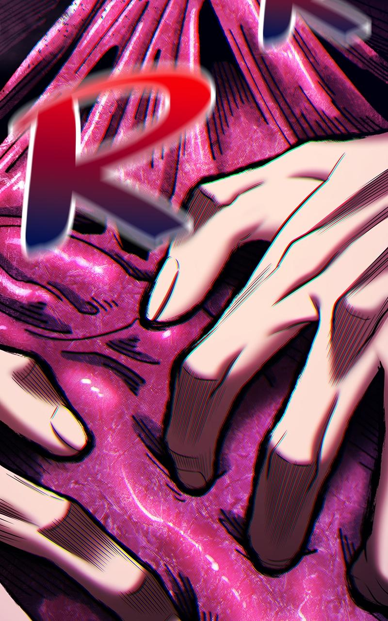 +99 Reinforced Wooden Stick chapter 103 page 8