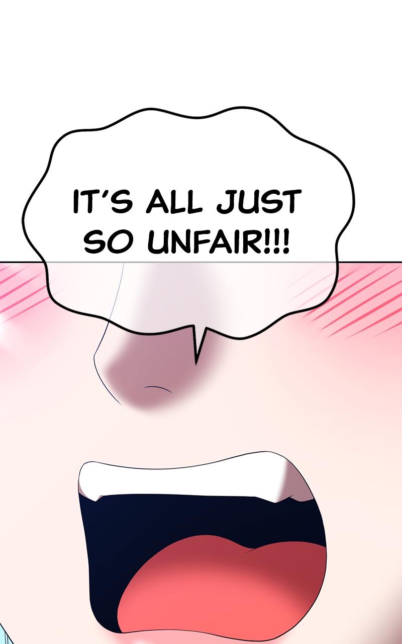 +99 Reinforced Wooden Stick chapter 103 page 80