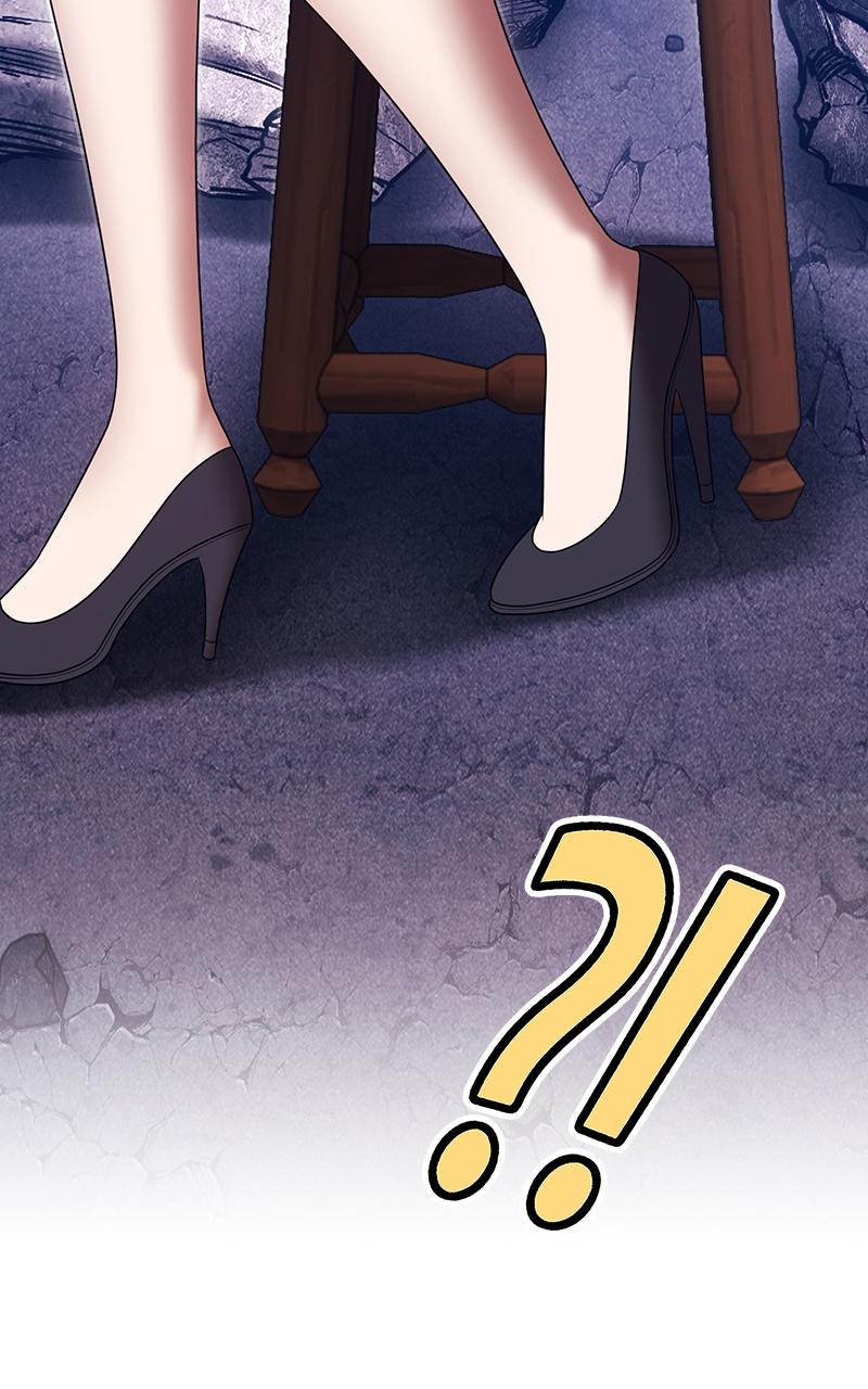 +99 Reinforced Wooden Stick chapter 103 page 84