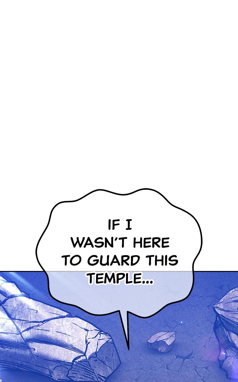 +99 Reinforced Wooden Stick chapter 103 page 85