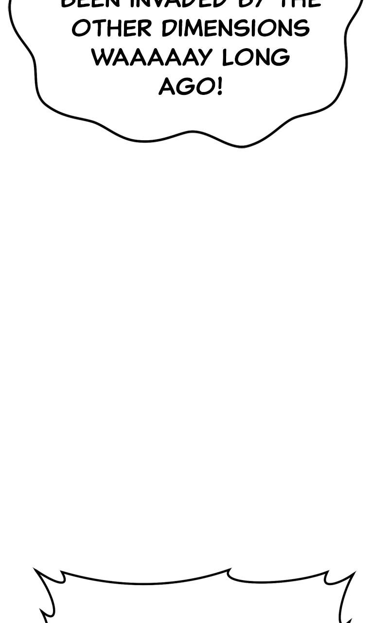 +99 Reinforced Wooden Stick chapter 103 page 87