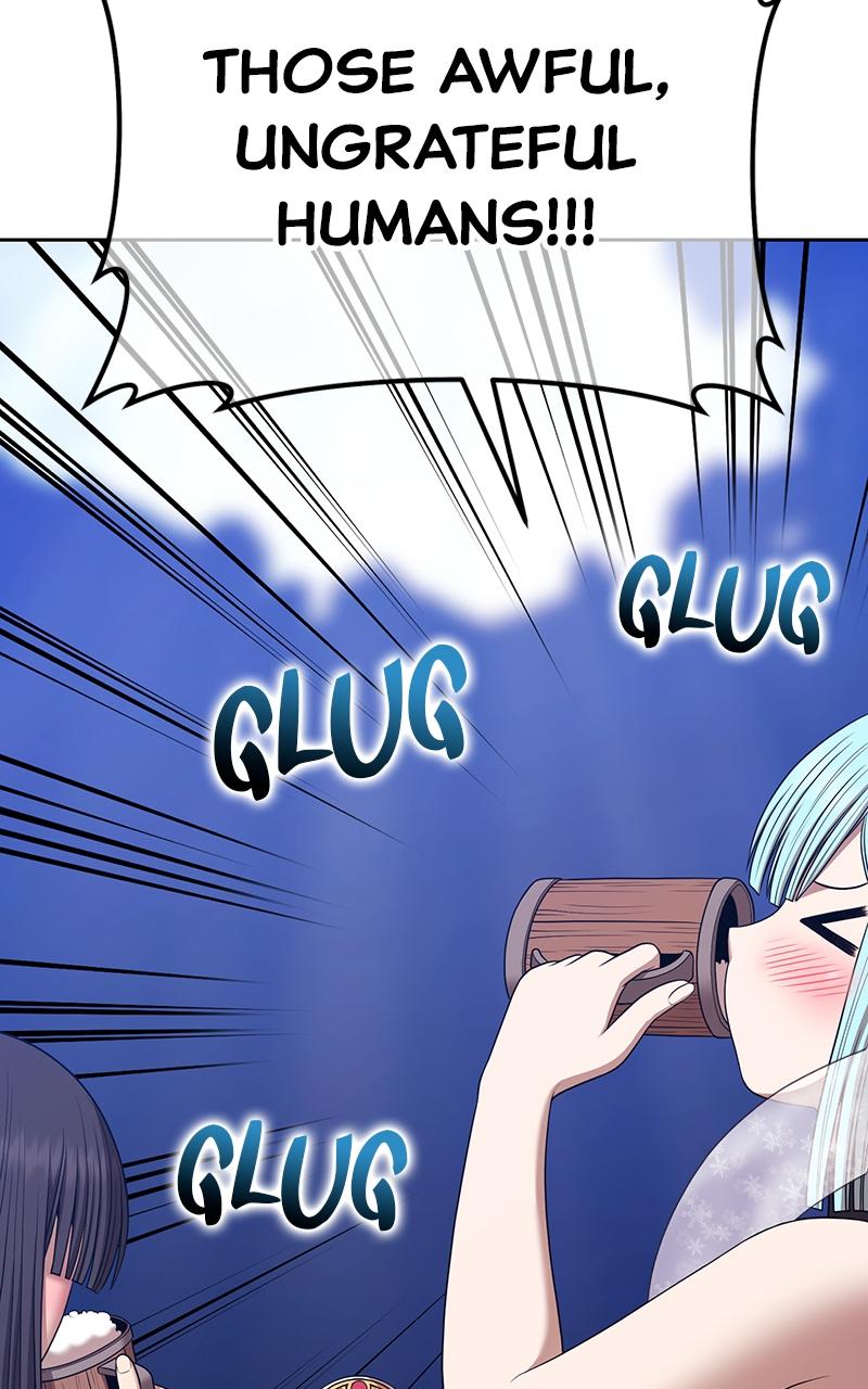 +99 Reinforced Wooden Stick chapter 103 page 88