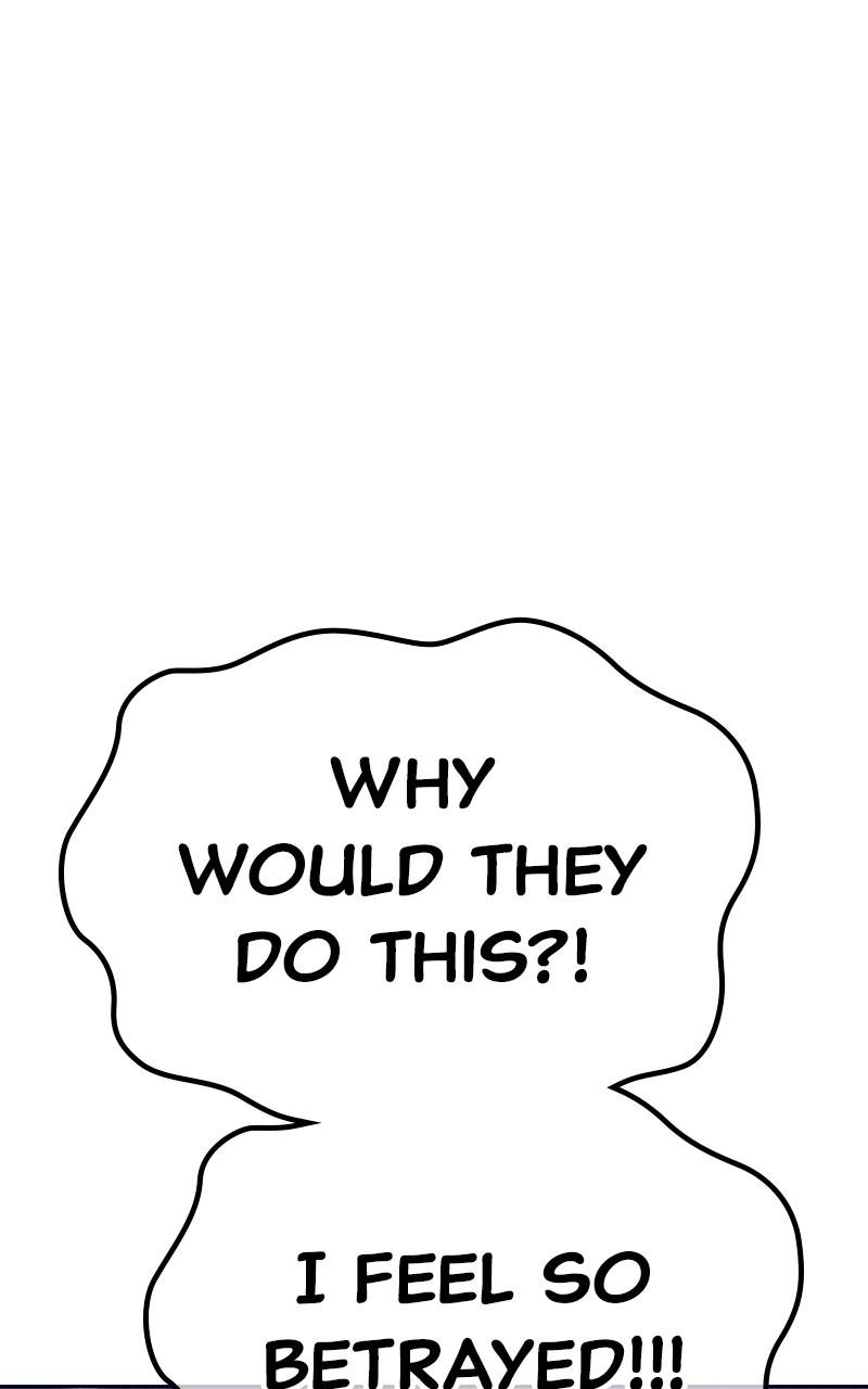 +99 Reinforced Wooden Stick chapter 103 page 90