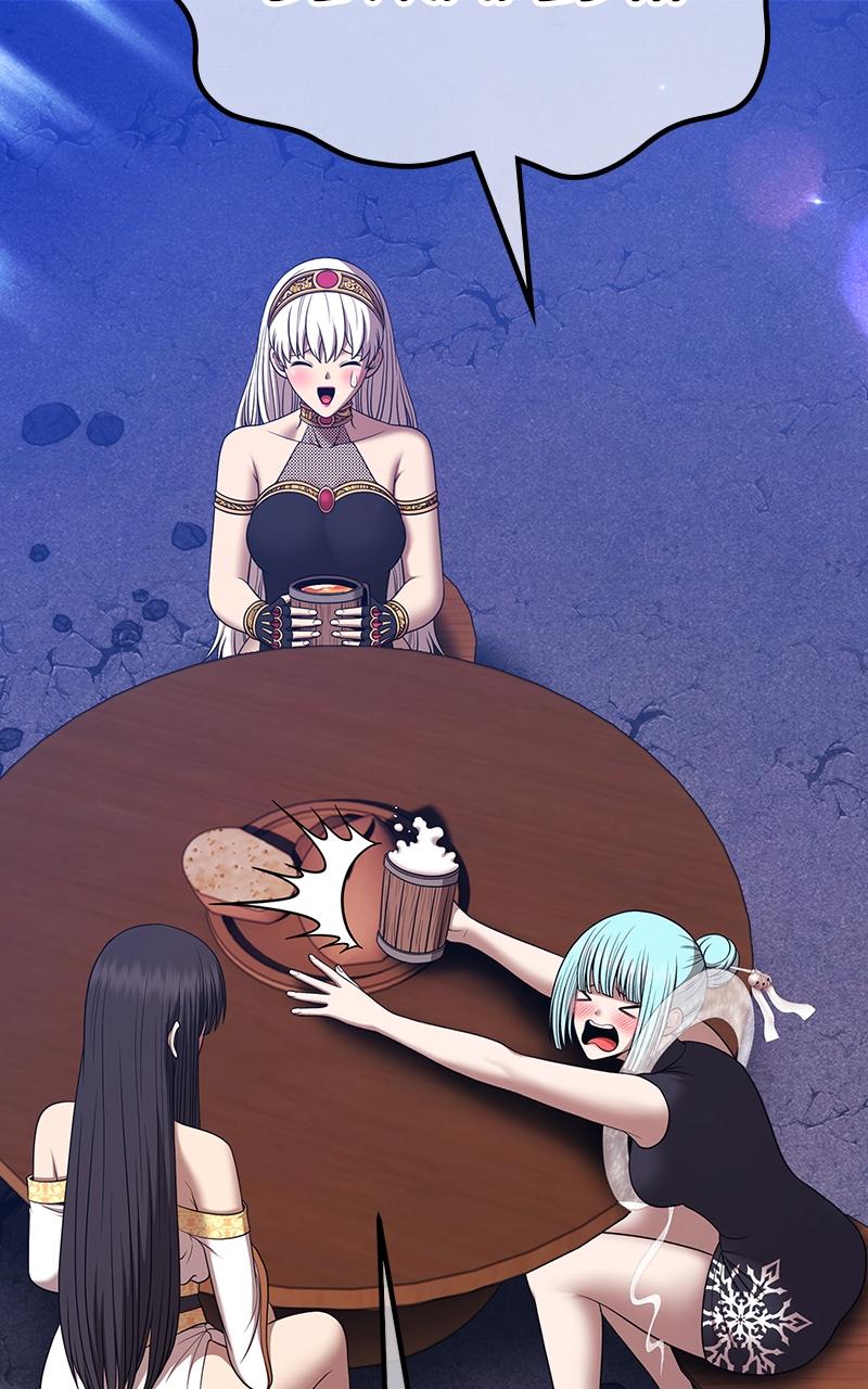 +99 Reinforced Wooden Stick chapter 103 page 91