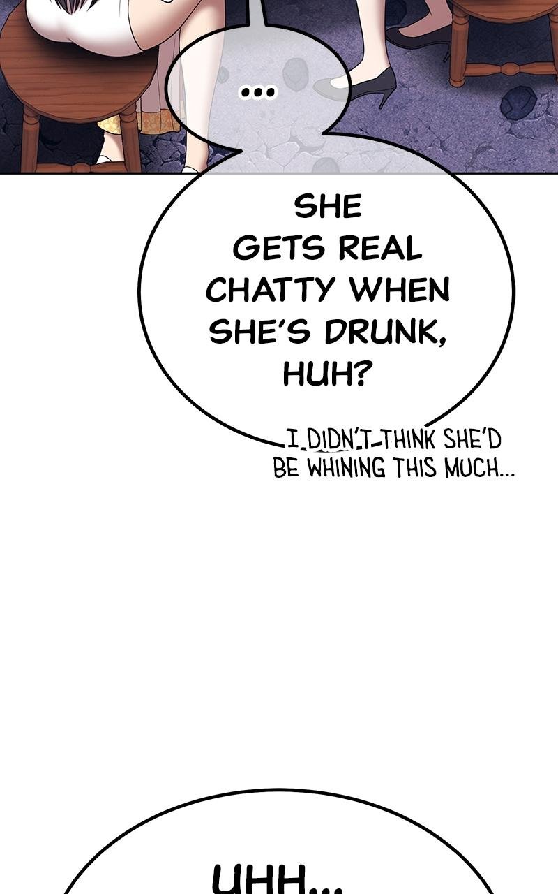 +99 Reinforced Wooden Stick chapter 103 page 92