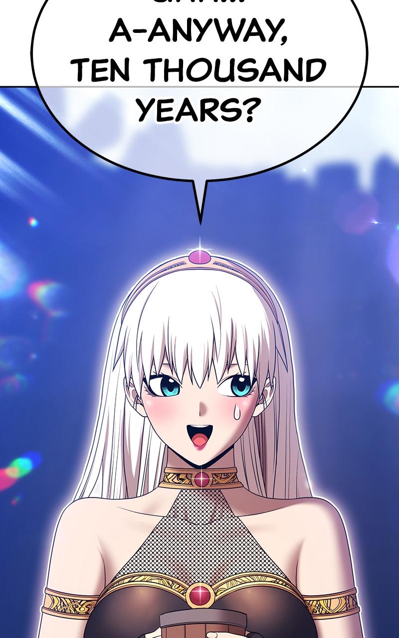 +99 Reinforced Wooden Stick chapter 103 page 93