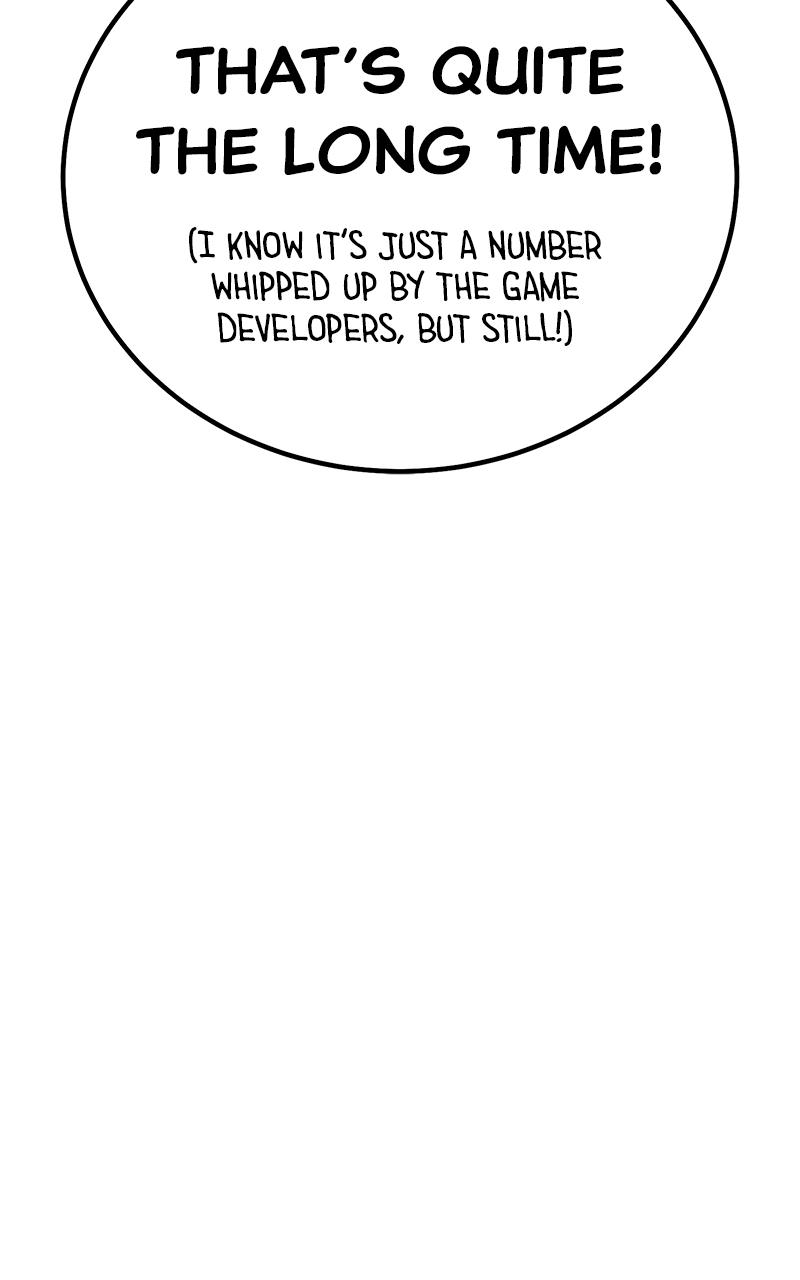 +99 Reinforced Wooden Stick chapter 103 page 95