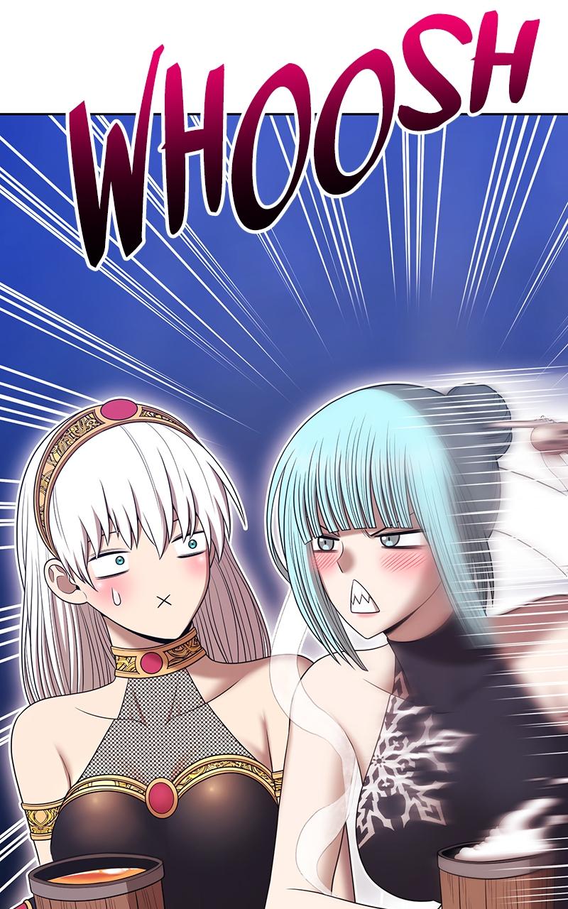 +99 Reinforced Wooden Stick chapter 103 page 96