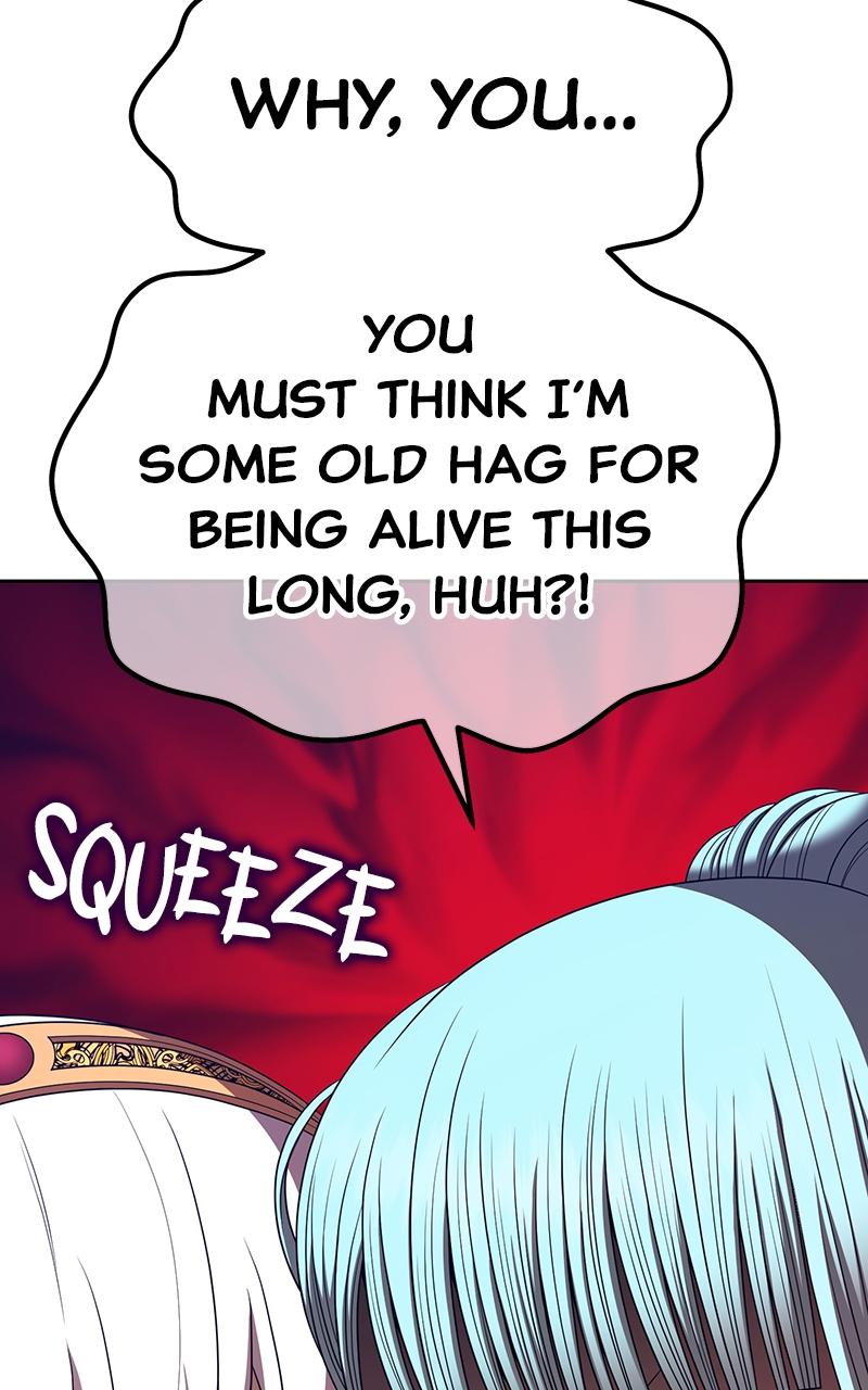 +99 Reinforced Wooden Stick chapter 103 page 98