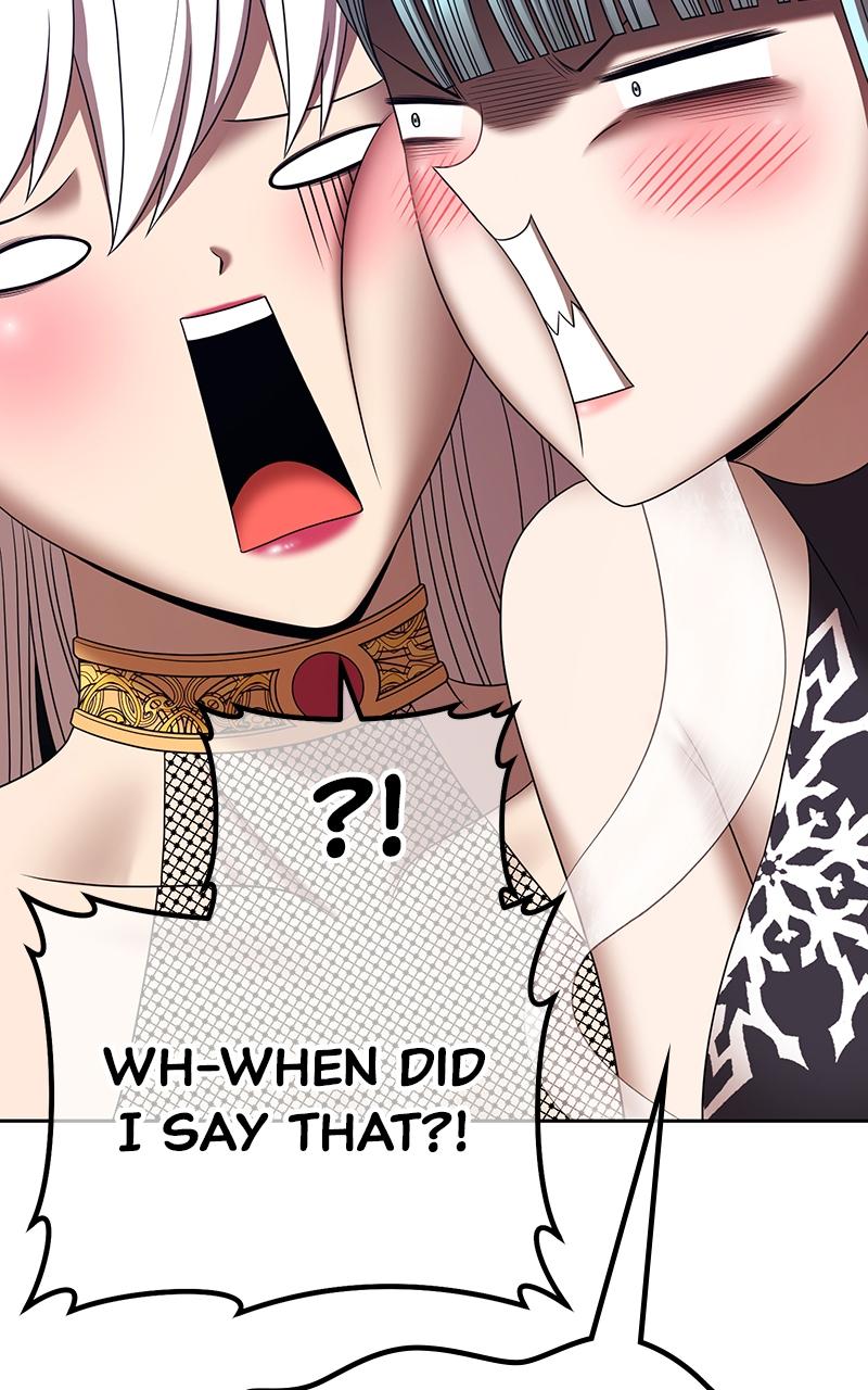 +99 Reinforced Wooden Stick chapter 103 page 99