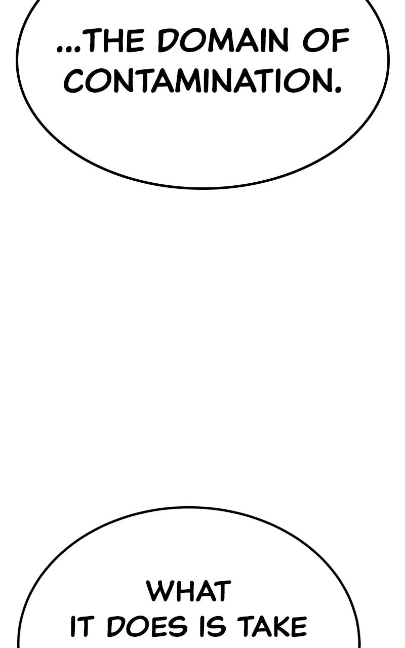 +99 Reinforced Wooden Stick chapter 104 page 10