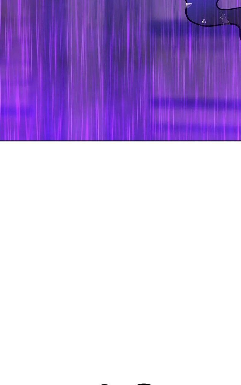 +99 Reinforced Wooden Stick chapter 104 page 100