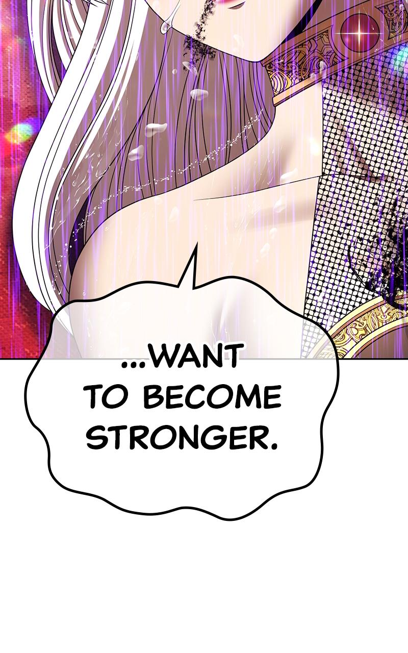 +99 Reinforced Wooden Stick chapter 104 page 102