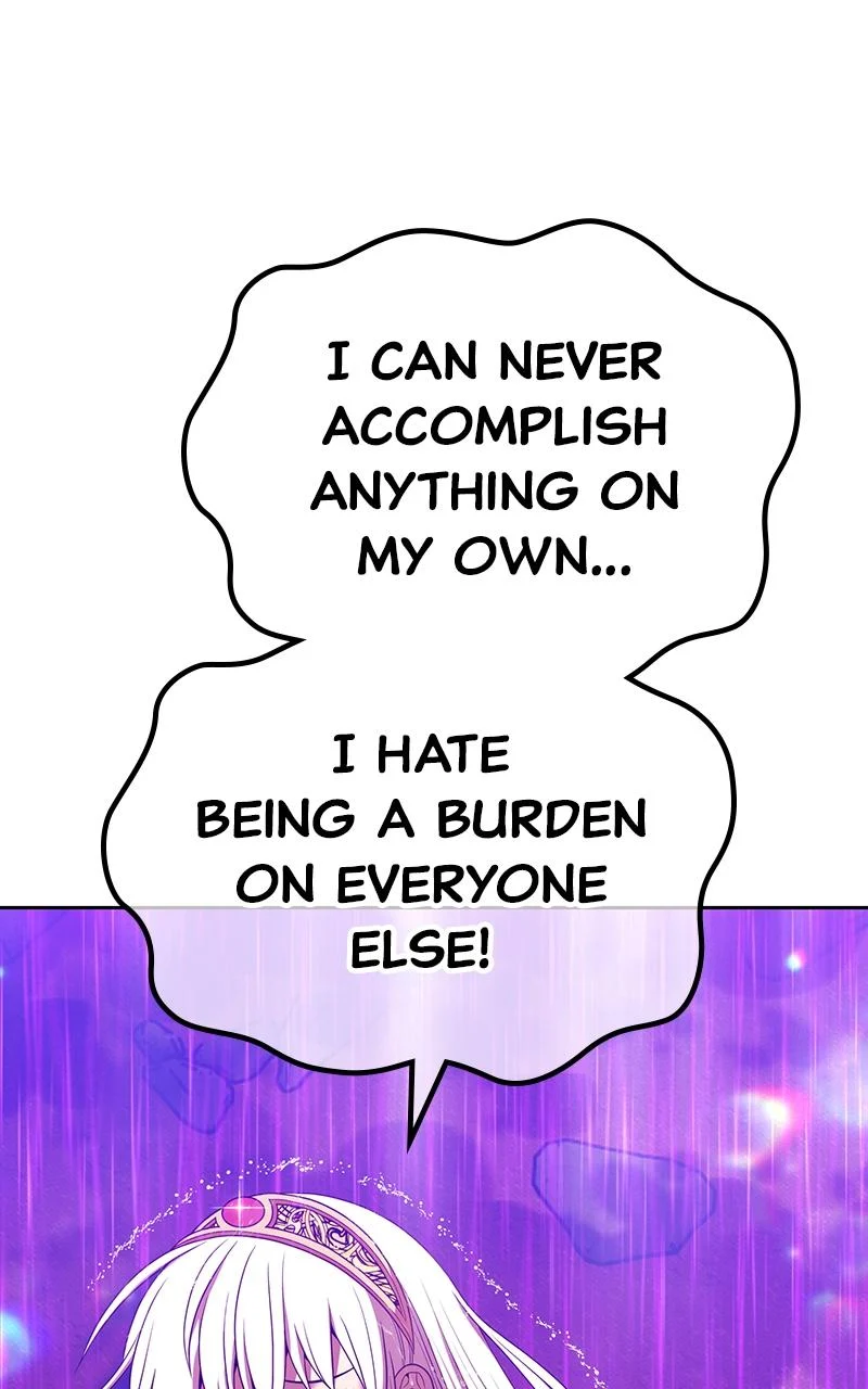 +99 Reinforced Wooden Stick chapter 104 page 103