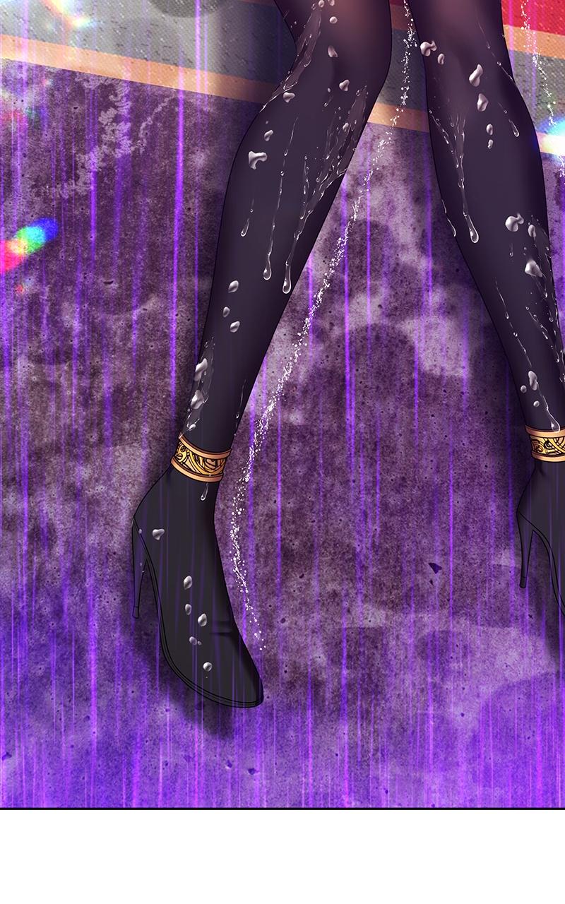 +99 Reinforced Wooden Stick chapter 104 page 105