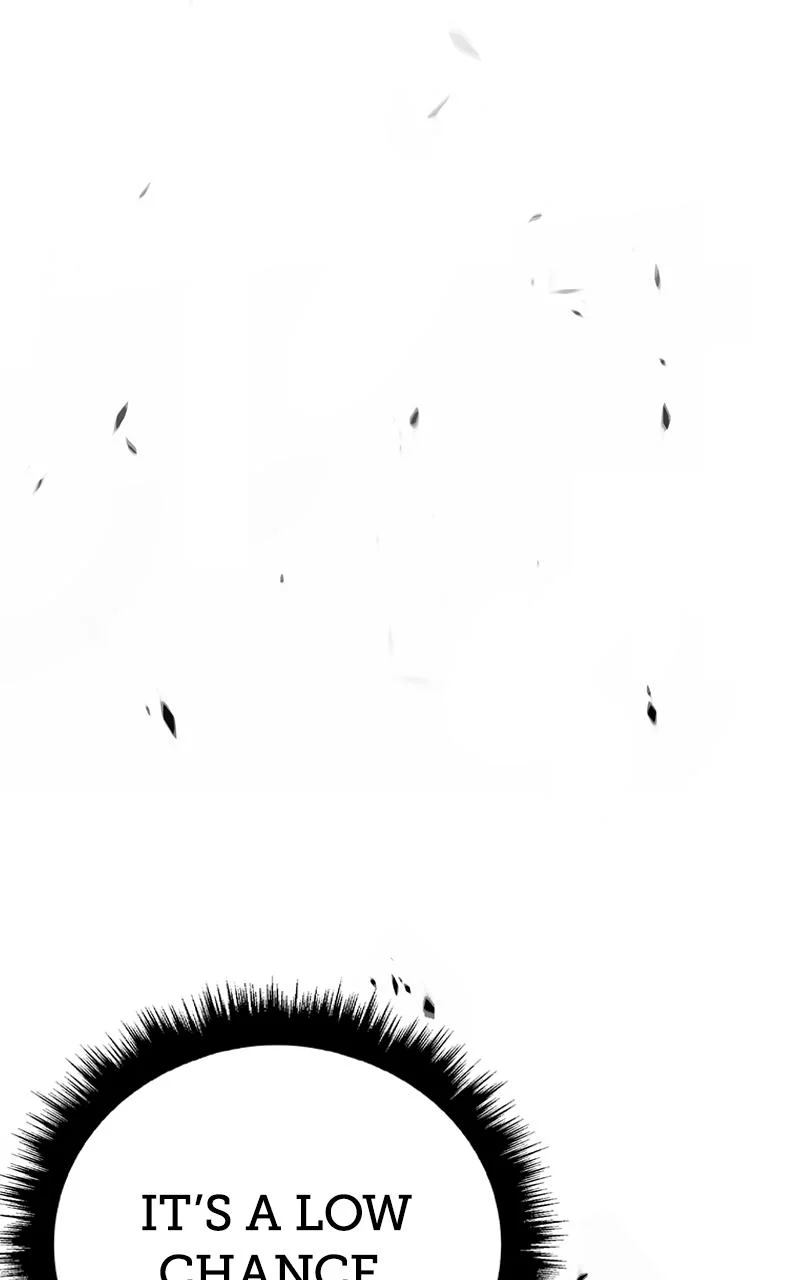 +99 Reinforced Wooden Stick chapter 104 page 111