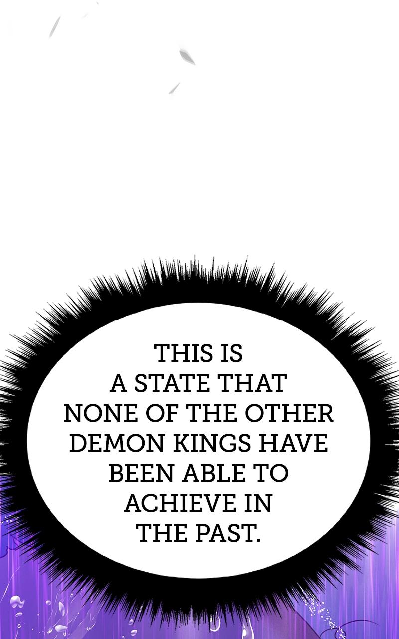 +99 Reinforced Wooden Stick chapter 104 page 113