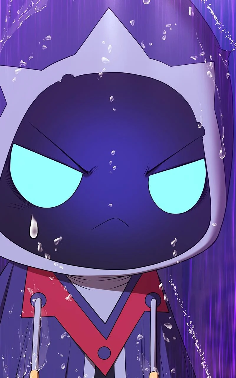 +99 Reinforced Wooden Stick chapter 104 page 114