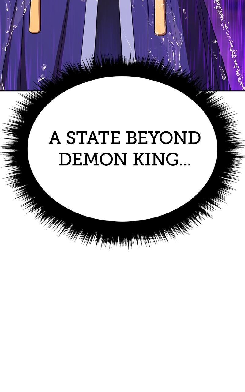 +99 Reinforced Wooden Stick chapter 104 page 115