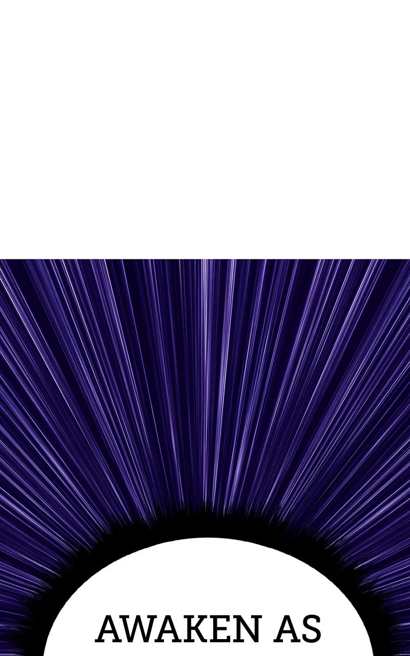 +99 Reinforced Wooden Stick chapter 104 page 116