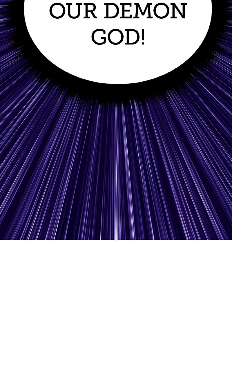 +99 Reinforced Wooden Stick chapter 104 page 117