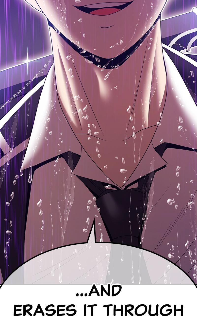 +99 Reinforced Wooden Stick chapter 104 page 12