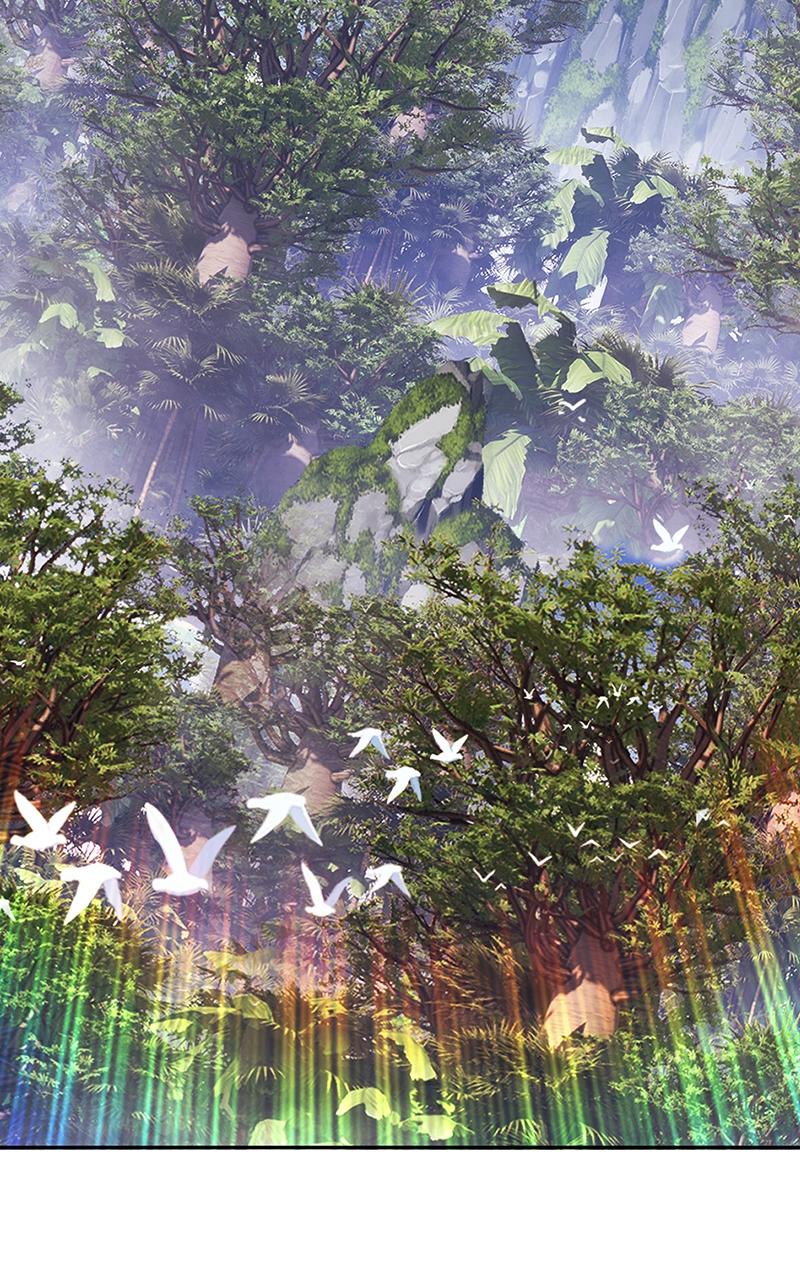 +99 Reinforced Wooden Stick chapter 104 page 121