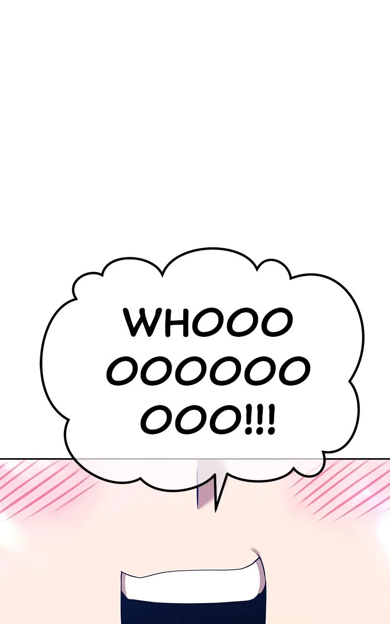 +99 Reinforced Wooden Stick chapter 104 page 122