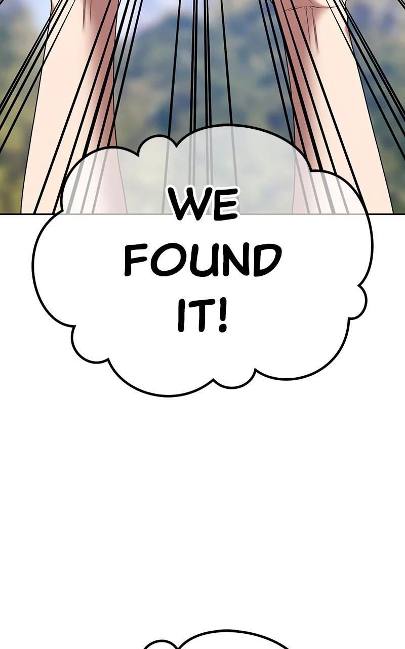 +99 Reinforced Wooden Stick chapter 104 page 126