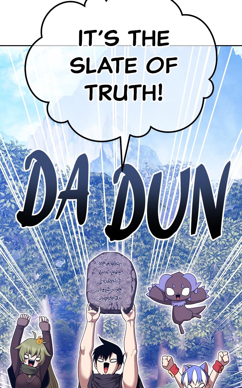 +99 Reinforced Wooden Stick chapter 104 page 127