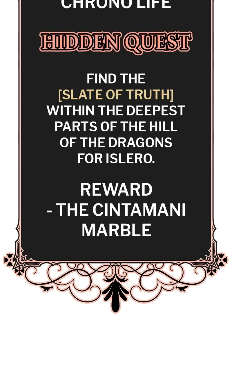 +99 Reinforced Wooden Stick chapter 104 page 129