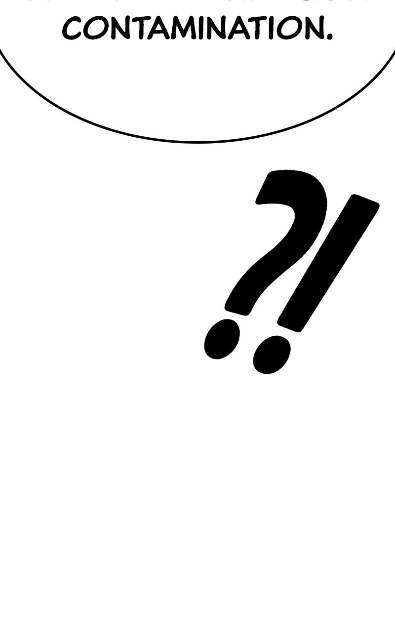 +99 Reinforced Wooden Stick chapter 104 page 13