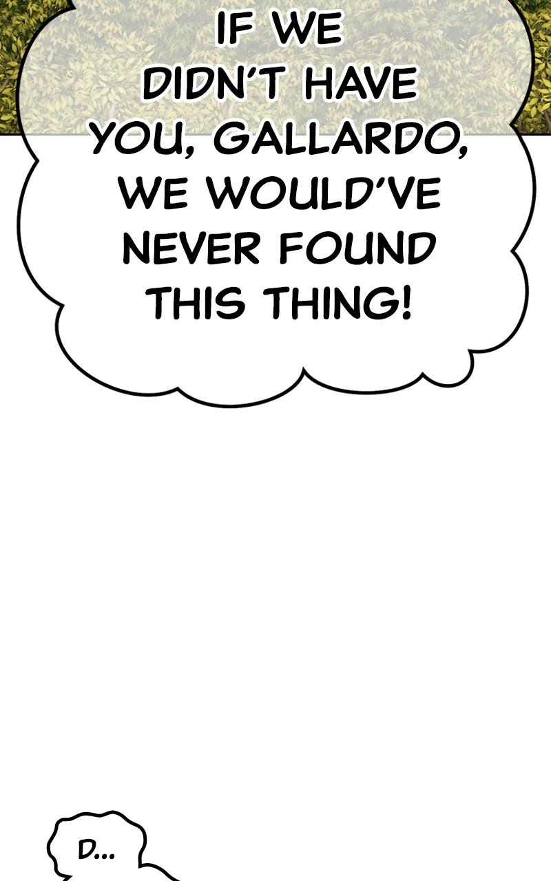 +99 Reinforced Wooden Stick chapter 104 page 132