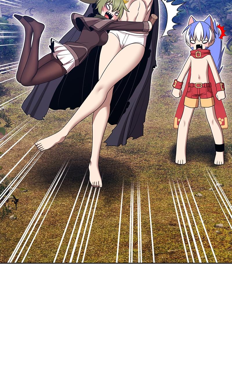 +99 Reinforced Wooden Stick chapter 104 page 136