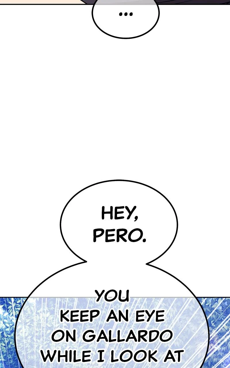 +99 Reinforced Wooden Stick chapter 104 page 141